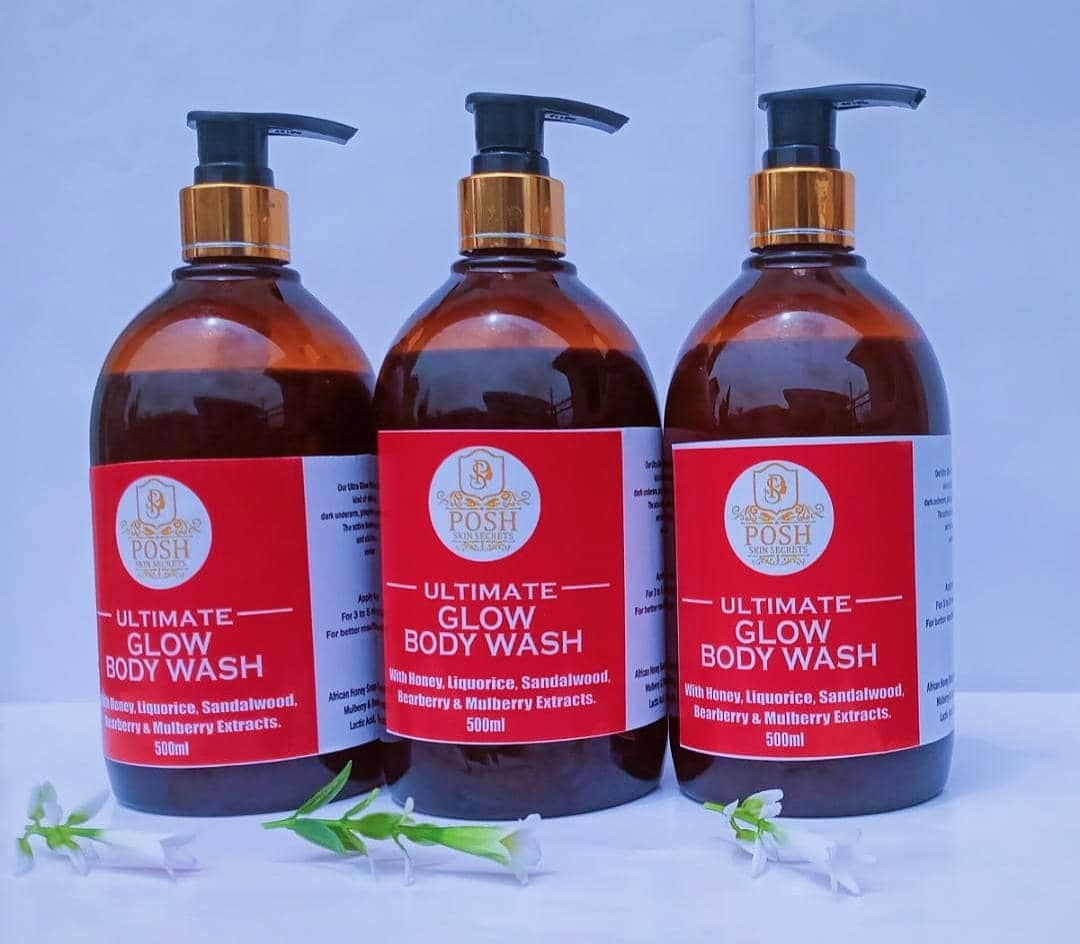 WhatsApp Image 2021-03-01 at 15.53.26 (2)