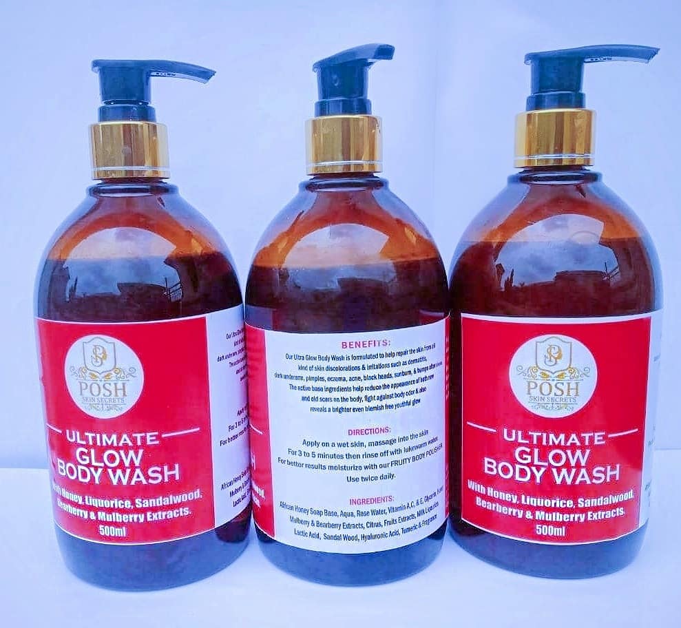 WhatsApp Image 2021-03-01 at 15.53.27 (1)