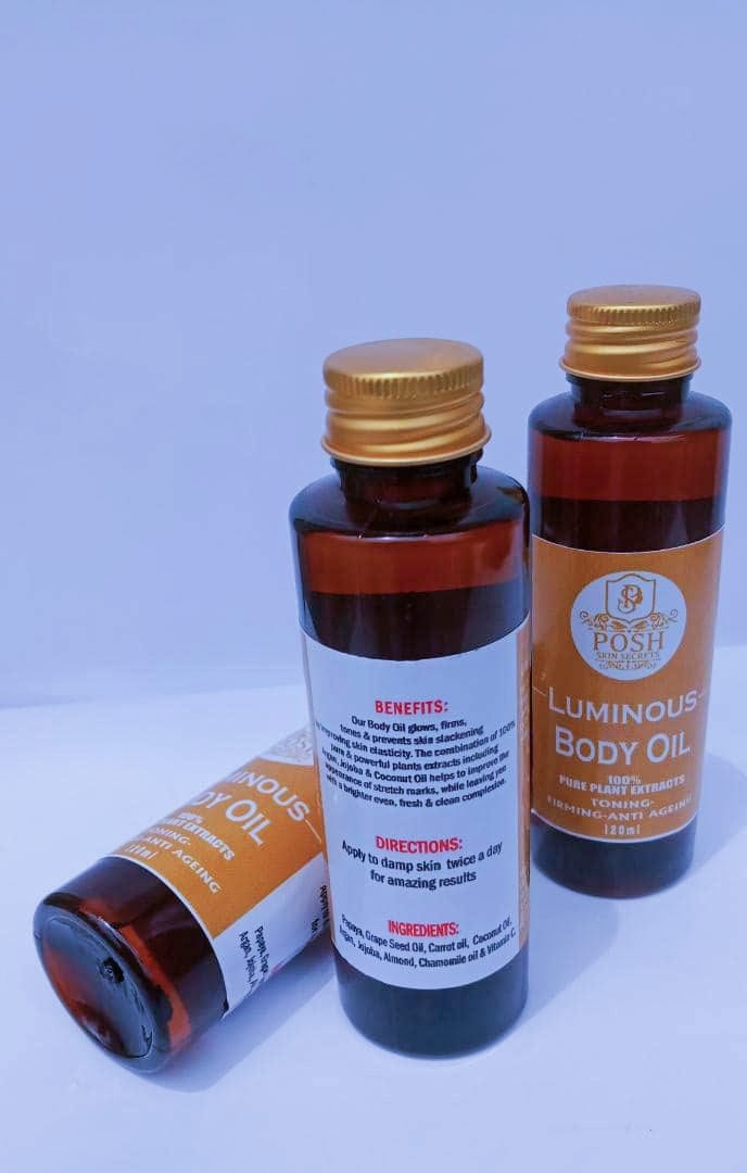 WhatsApp Image 2021-03-02 at 11.20.07